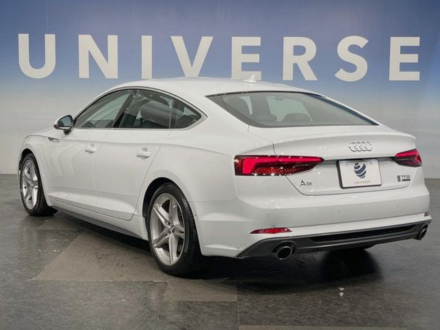 ��YANASE�I�[�g�V�X�e���Y�Ƃ̒�g�ɂ���Ď����������i���C���l�b�g���[�N!��؂Ȃ��Ԃ�����A������̏C���ł��u�����i���v�����񋟁B���X�ł��w�������������Ԃɂ̓����b�g������������܂�