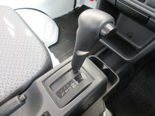 �V�t�g�����삵�₷�����K�ȃh���C�u���y����ł��������܂�!