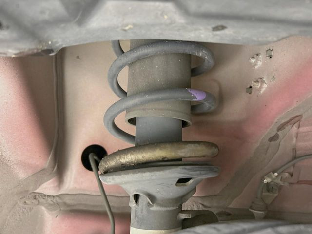 ���Ԃ����S���Ă���肢�������ׂɂ́A�����̒���_�����������܂���B�T�[�r�X�T�|�[�g(�L���ۏ�)�ł͖����_�������񋟂��Ă���A���S�̃J�[���C�t�����߂�������������T�|�[�g�̐��������Ă��܂��B