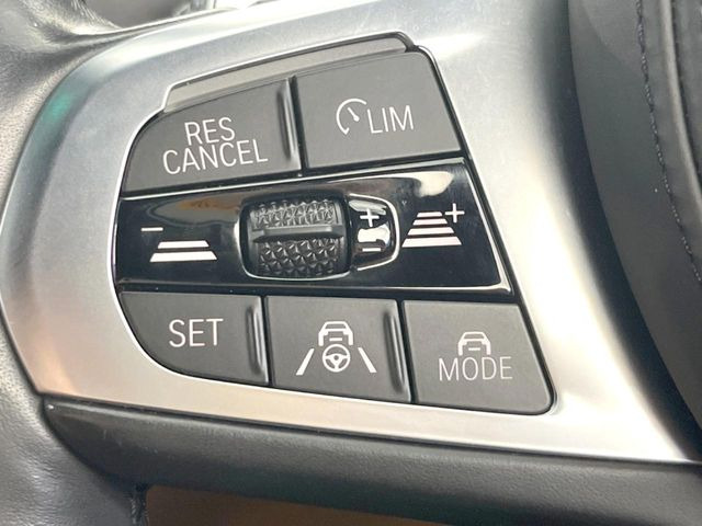 �����[�_�[�N���[�Y�R���g���[��:�O�̎ԂƂ̎Ԋԋ��������ɂƂ�A��葬�x�Ŏ������s���Ă���鎟����̃N���[�Y�R���g���[��!��ɍ������H�⎩���Ԑ�p���H�Ŏg�p����֗��ȋ@�\�ł�!