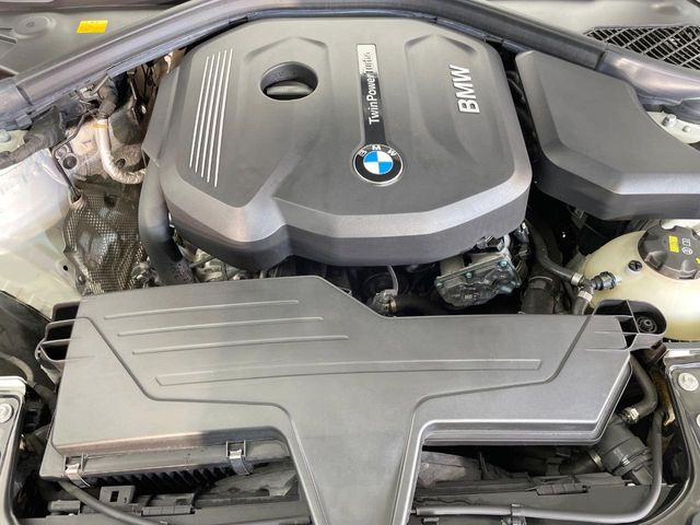 �����X�ł́A�e���[�J�[�̐�p�f�f�e�X�^�[�𓱓��B���Ǝ��i�����e�N�j�J���X�^�b�t���풓���Ă���܂��̂ŁA������̍ۂɂ����S���Ă����p���������܂��B