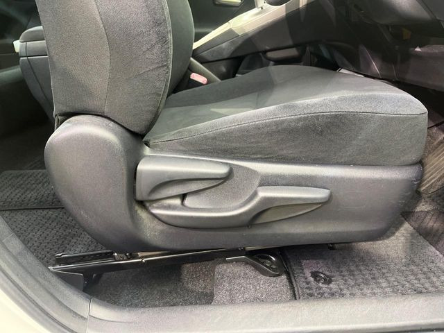 �y�V�[�g���t�^�[�z�V�[�g���ʂ̈ʒu���㉺�ɒ����ł���V�[�g���t�^�[�𑕔��B�啿�ȕ��������ȕ����œK�ȃh���C�r���O�|�W�V�����ŉ^�]�ł��܂��B