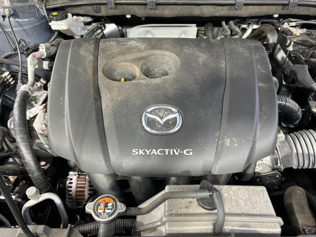 �e�؁E���J�Ȑ�僁�J�j�b�N�X�^�b�t������!�E�Ԍ��E�_�������E���̓��̏C���ȂǃA�t�^�[�T�[�r�X�����S�B���Ԃ̃J�X�^�}�C�Y���l�N�X�e�[�W�̃T�[�r�X�X�^�b�t�܂ł����k��������!