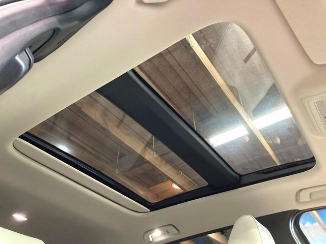 �y�T�����[�t�z�J���������Ղ�̊󏭑����A�T�����[�t����������Ă��܂�!�ԓ��ɖ�����������ꂽ��i�F���y���ވȊO�ɂ��A�ԓ��̋�C���ȒP�Ɋ��C�ł��ĉ��K�ł�!