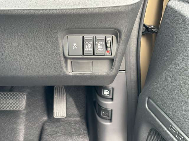 �����S�̍��i���Ԃ���舵���Ă��܂��yTAX�O���[�v�z�����X�ł����S���[�J�[�V�ԁE���ÎԎ�舵���Ă���܂���