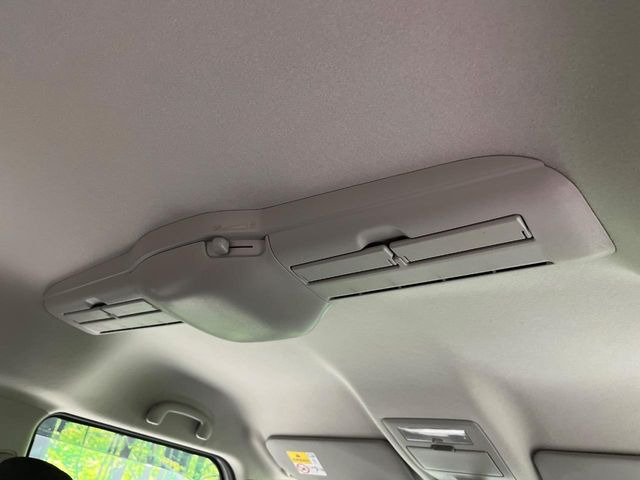 �y�T�[�L�����[�^�[�z�G�A�R���̕����㕔���Ȃ܂œ͂��Ă���A�L���ԓ���Ԃł��f�������K�ȉ��x�ɂȂ�܂����^�Ă�^�~�ɕ֗��ȋ@�\�ł��B