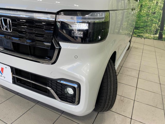 �yLED�w�b�h���C�g�z���V����ԑ��s�����ǍD�Ȏ��E���m�ۂ����S���ĉ^�]�ł��鍂�P�xLED�w�b�h���C�g�𑕔�!�_�����x�������A����d�͂��}�����Ă��܂��B