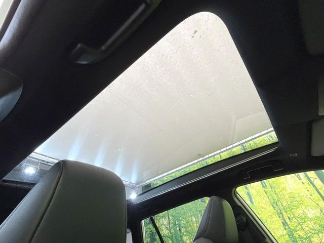 �y�K���X���[�t�z�K���X���[�t���ڂŎԓ��̉��������C�ɃA�b�v!�J���I�ȃh���C�u�����y���݂��������܂��B