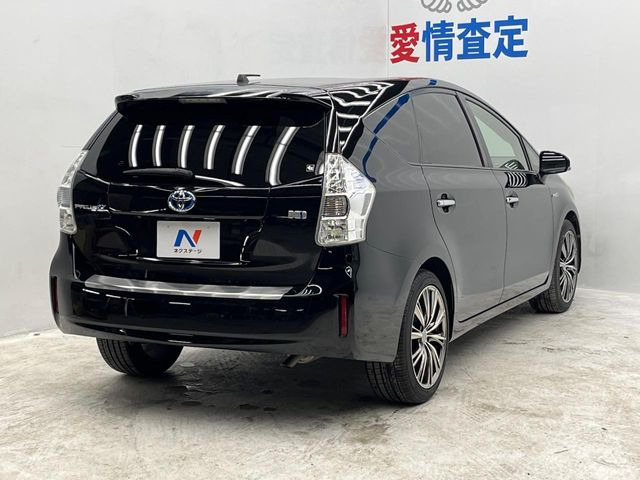 ���S���̃l�N�X�e�[�W���炨���񂹂��\��!�����̓X�܂ɓW�����Ă���N���}���C�ɂȂ�ꍇ���A�Ŋ��̓X�܂ł��������������Ƃ��\�ł�!���񎄂����ɗv�]������������������!���ʓr��p