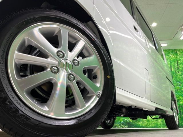 �y����14�C���`�A���~�z�C�[���z�O�ςɃ}�b�`���������A���~�z�C�[���𑕒����Ă���܂��B�e��ЊO�A���~�z�C�[����A�X�^�b�h���X�^�C�����戵�����Ă���܂��B���񂲑��k����������