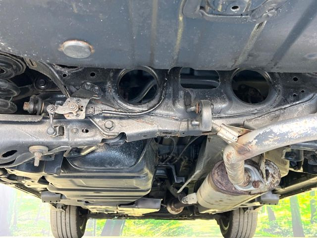 ����肪���ꂢ�Ȃ����ɁA�h�K���H�̎{�H���I�X�X���B�~��n��͂������A���ݕ��ɂ��Z���̕���A��Ń}�����E�E�B���^�[�X�|�[�c���������ɂ��D�]���������Ă���܂��B