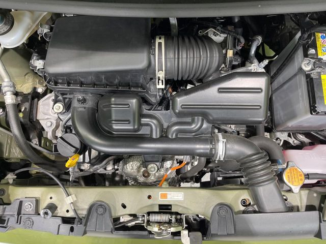 �e�؁E���J�Ȑ�僁�J�j�b�N�X�^�b�t������!�E�Ԍ��E�_�������E���̓��̏C���ȂǃA�t�^�[�T�[�r�X�����S�B���Ԃ̃J�X�^�}�C�Y���l�N�X�e�[�W�̃T�[�r�X�X�^�b�t�܂ł����k��������!