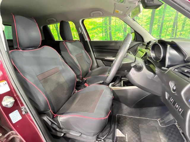 �^�]�ȃV�[�g���͎g�p�������Ȃ��A�ǍD�ȏ�ԂƂȂ��Ă��܂��B���J�Ɏg���Ă������Ƃ��悭�킩��܂��ˁB