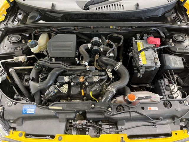 �e�؁E���J�Ȑ�僁�J�j�b�N�X�^�b�t������!�E�Ԍ��E�_�������E���̓��̏C���ȂǃA�t�^�[�T�[�r�X�����S�B���Ԃ̃J�X�^�}�C�Y���l�N�X�e�[�W�̃T�[�r�X�X�^�b�t�܂ł����k��������!