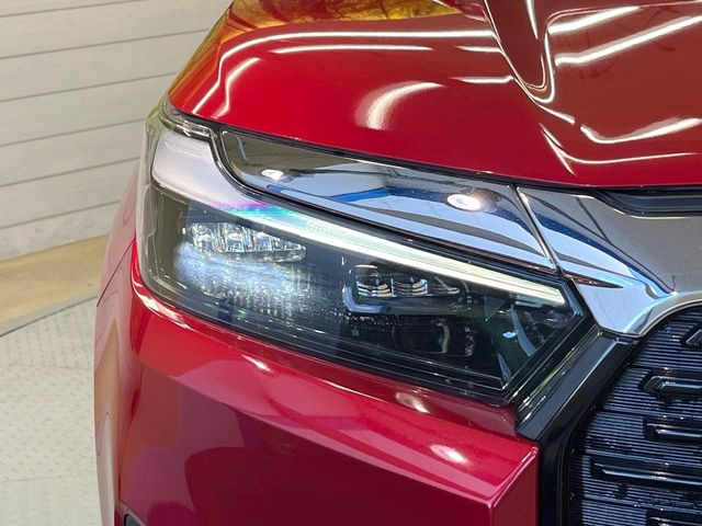 �yLED�w�b�h���C�g�z���V����ԑ��s�����ǍD�Ȏ��E���m�ۂ����S���ĉ^�]�ł��鍂�P�xLED�w�b�h���C�g�𑕔�!�_�����x�������A����d�͂��}�����Ă��܂��B