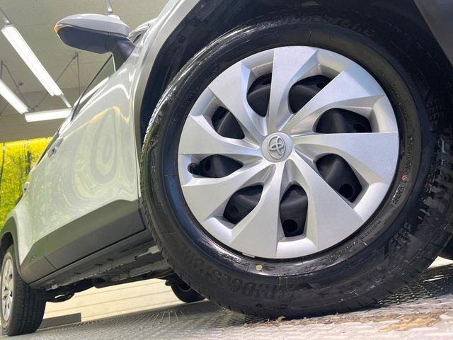 �y����16�C���`�X�`�[���z�C�[���z�l�N�X�e�[�W�ł́w�ЊO�A���~�z�C�[���x���D�]������!�L���u�����h���炨�l�ł��ȃA���~�܂ŕ��L������Ēv���܂���X�^�b�h���X�^�C������舵���Ă���܂��̂ł��C��������!