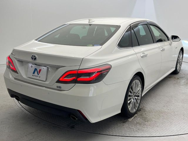 ���S���̃l�N�X�e�[�W���炨���񂹂��\��!�����̓X�܂ɓW�����Ă���N���}���C�ɂȂ�ꍇ���A�Ŋ��̓X�܂ł��������������Ƃ��\�ł�!���񎄂����ɗv�]������������������!���ʓr��p