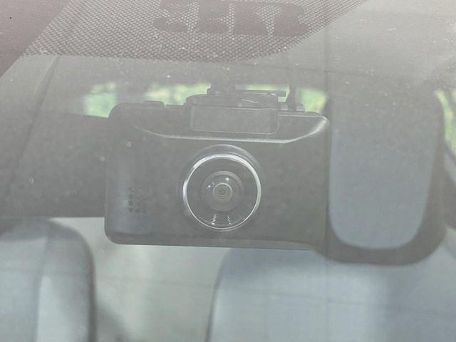 �y�h���C�u���R�[�_�[�z���S�E���S�ȃJ�[���C�t�ɕK�{�̃h���C�u���R�[�_�[�𑕔�!���s���͂������A������^�]�⎖�̂ɑ��������ۂ̏󋵂��f���ŋL�^���A����̃��X�N�ɔ����܂��B