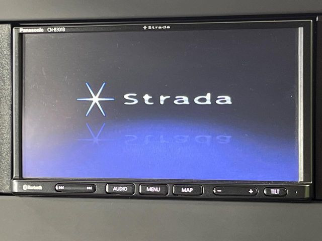 �y�����i�r�z�l�C�̏����i�r�𑕔��B�I�[�f�B�I�@�\���[�����Ă���ABluetooth�ڑ�����΂������̃X�}�z��MP3�v���C���[�̉��y���Đ��\!�����̉^�]������Ɋy�����Ȃ�܂�!!