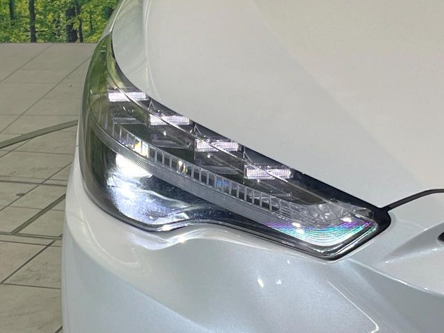 �yLED�w�b�h���C�g�z���V����ԑ��s�����ǍD�Ȏ��E���m�ۂ����S���ĉ^�]�ł��鍂�P�xLED�w�b�h���C�g�𑕔�!�_�����x�������A����d�͂��}�����Ă��܂��B