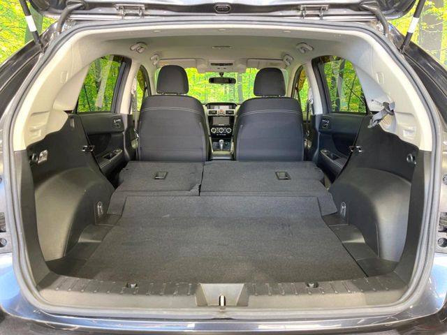 ��Ȃ��i�[����ƁA���ꂾ���̍L����!�V�[���ɍ��킹���V�[�g�A�����W�ŁA�傫�ȉו����ςނ��Ƃ��o���܂���