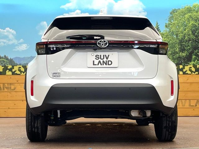 ���S�̍Œ�10�N�E���s�������ۏ�(�L��)�����p�ӁB�ۏؓ��e���[���͂������A�����_��&�I�C��������A�N�����x�̑S���E24���ԃ��[�h�T�[�r�X���t�т���Ă���܂��̂ł����S�������B