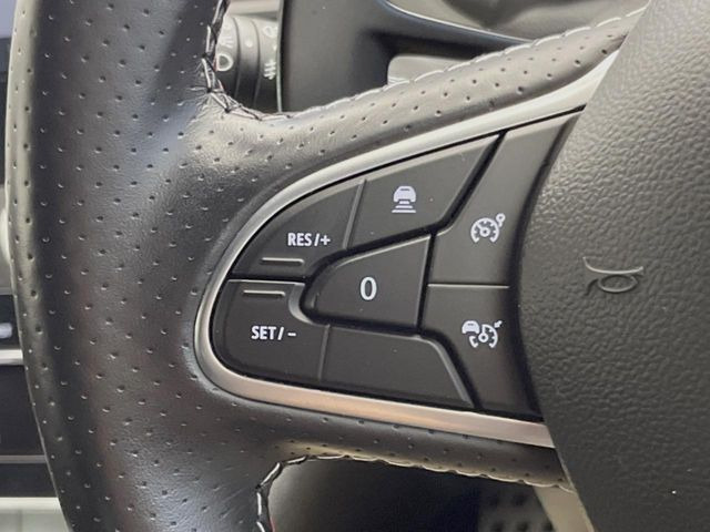 �����[�_�[�N���[�Y�R���g���[��:�O�̎ԂƂ̎Ԋԋ��������ɂƂ�A��葬�x�Ŏ������s���Ă���鎟����̃N���[�Y�R���g���[��!��ɍ������H�⎩���Ԑ�p���H�Ŏg�p����֗��ȋ@�\�ł�!