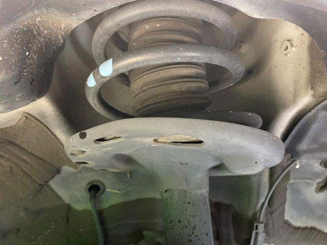 ���Ђł́A�S�ԁw�C�����Ȃ��x�̂��Ԃ̂ݎ�舵���Ă���܂��B��C�o�C���[�ɂ�錵�I�����d����̌�A���Ɍ�̎ԗ��`�F�b�N���s���A�l�N�X�e�[�W���F�肵�����i���Ȓ��ÎԂ����񋟂��Ă���܂��B