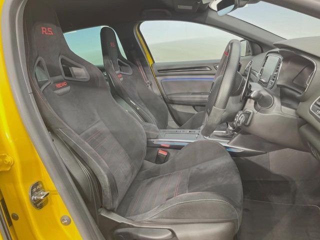 ���V�[�g�̎g�p��:�j��E�ւ�������Ȃ��A�����̒ʂ肫�ꂢ�ȏ�Ԃ��ێ����Ă���܂��B�܂��A�����N���[�j���O�E�R�[�e�B���O�����p�����������܂��B