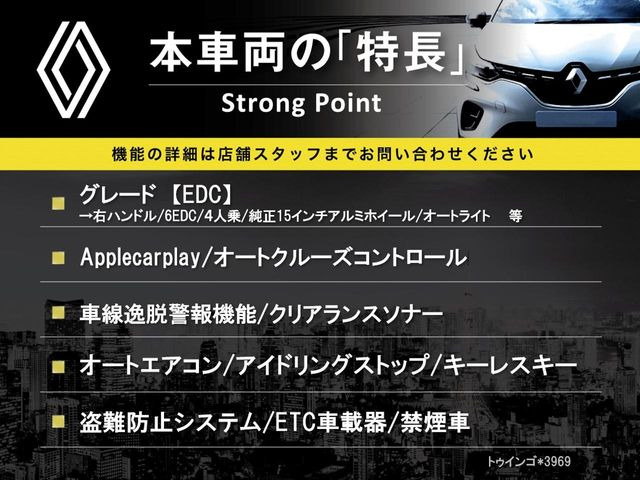 �{�ԗ��̎�ȓ������܂Ƃ߂܂����B��L�̑��ɂ����`��������Ȃ����͂��������܂��B���񂨋C�y�ɂ��₢���킹�������B