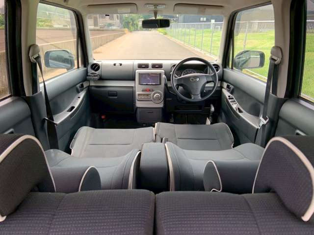 ☆お電話でのお問い合わせは無料電話【0078-6003-685042】をご利用ください☆