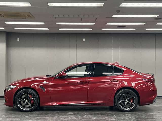 �y�c�Ǝ��ԁz10:00�[19:00�����T���j���A��x�B�N���N�n���^�A�x���̉c�Ƃ͂��d�b�ɂĂ��₢���킹�������B