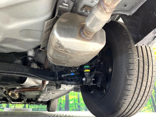 ���Ԃ����S���Ă���肢�������ׂɂ́A�����̒���_�����������܂���B�T�[�r�X�T�|�[�g(�L���ۏ�)�ł͖����_�������񋟂��Ă���A���S�̃J�[���C�t�����߂�������������T�|�[�g�̐��������Ă��܂��B