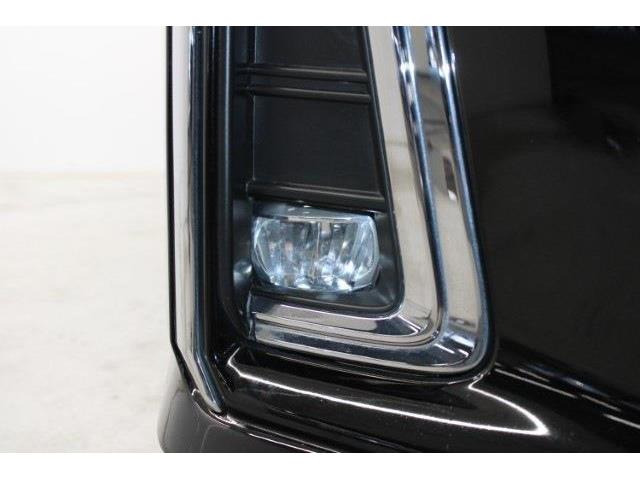 ���Ǝҗl�ւ̔̔��͂��f�肳���Ă��������܂��B �Ԍ������ԗ��̏ꍇ�́A�Ԍ����擾�������x�������z�ŕ\�����Ă���܂��B