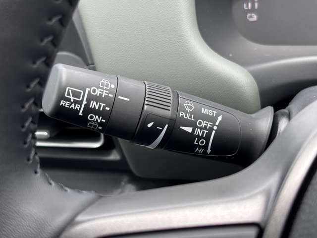 �����S�̍��i���Ԃ���舵���Ă��܂��yTAX�O���[�v�z�����X�ł����S���[�J�[�V�ԁE���ÎԎ�舵���Ă���܂���