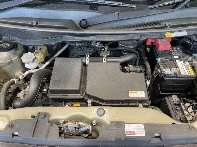 �e�؁E���J�Ȑ�僁�J�j�b�N�X�^�b�t������!�E�Ԍ��E�_�������E���̓��̏C���ȂǃA�t�^�[�T�[�r�X�����S�B���Ԃ̃J�X�^�}�C�Y���l�N�X�e�[�W�̃T�[�r�X�X�^�b�t�܂ł����k��������!