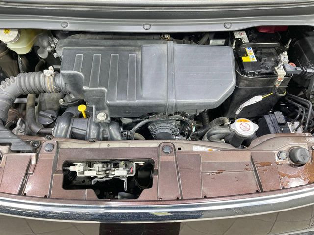 ���S���̃l�N�X�e�[�W���炨���񂹂��\��!�����̓X�܂ɓW�����Ă���N���}���C�ɂȂ�ꍇ���A�Ŋ��̓X�܂ł��������������Ƃ��\�ł�!���񎄂����ɗv�]������������������!���ʓr��p