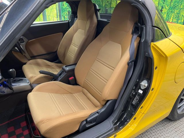 ���N���[���ȏ�Ԃ��L�[�v���������q�l�ɂ́w�i�m�]�[���R�[�g�x����������!�R���i�E�C���X�΍��A���ہE���L�Ɍ��ʂ𔭊��������̕��ɂ��D�]���������Ă���܂��B