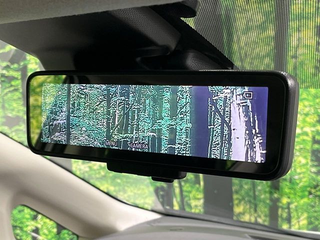 �y�C���e���W�F���g���[���~���[�z��Ȃ̑傫�ȉו��⓯��҂Ō�����m�F���Â炢���ł����S!�J�������B�e�����ԗ�����̉f�������[���~���[���ɕ\���B�N���A�Ȏ��E�ŏ󋵂̊m�F���\�ł�!