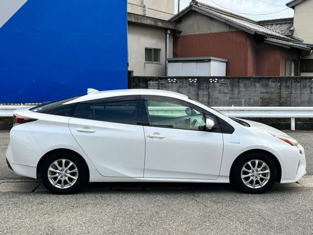 グループ総在庫数200台以上!!豊富な在庫の中からお客様にぴったりな一台をご提案いたします!!