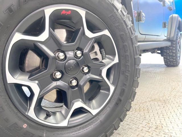 ������17�C���`�A���~�z�C�[��:�A���ԂȂ�ł͂̑�z����������x����z�C�[���Ƒ����ł�!���{�Ԃ̑���Ɋ���Ă�����ɂ����Б̊����Ē��������قǁA�������x���ł܂Ƃ܂��Ă��܂�!