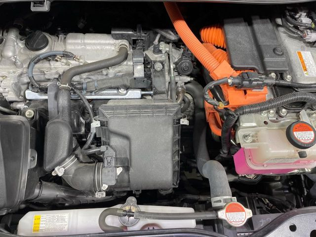 �e�؁E���J�Ȑ�僁�J�j�b�N�X�^�b�t������!�E�Ԍ��E�_�������E���̓��̏C���ȂǃA�t�^�[�T�[�r�X�����S�B���Ԃ̃J�X�^�}�C�Y���l�N�X�e�[�W�̃T�[�r�X�X�^�b�t�܂ł����k��������!