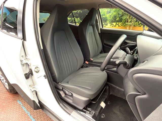 �^�]�ȃV�[�g���͎g�p�������Ȃ��A�ǍD�ȏ�ԂƂȂ��Ă��܂��B���J�Ɏg���Ă������Ƃ��悭�킩��܂��ˁB