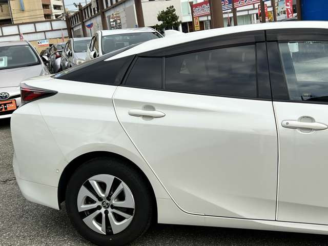 ���Ђ́A���q���܂̃j�[�Y�ɂ������o����悤�A�L�x�ȎԎ����葵���Ă���܂��B����芷���̍ۂ��A����A��낵�����肢�������܂��B