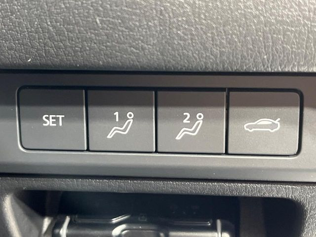 �y�������[�@�\�t���p���[�V�[�g�z�h���C�o�[���Ƃɐݒ肵���V�[�g�ʒu���L�����āA�{�^����Ő؂�ւ��ł���֗��ȋ@�\!�^�]����������������������邲�ƒ�ɂ������߂ł���