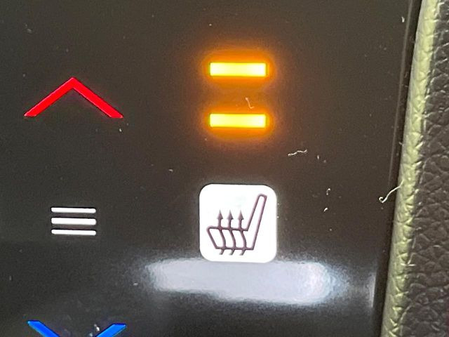 �y�V�[�g�q�[�^�[�z�������ɏd�󂷂�V�[�g�q�[�^�[!�G�A�R����葁�����܂��Ă����̂Ŋ�����̐l�����S�ł��ˁ�G�A�R���̉����͊������邩����A�Ƃ������ɂ����������߂ł��B