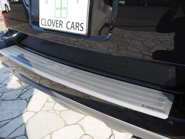 �ȁA�Ȃ�Ƒ����A���X�ł�����̂��q�l�Ɂw�ē~���C�p�[�u���[�h�x���v���[���g!���͂��̈������C�p�[�ł̎��E�s�ǂ͉^�]�̖W���ɂȂ��ϊ댯�ł�!�w�J�[�Z���T�[�������x�ƃX�^�b�t�܂ł��`����������