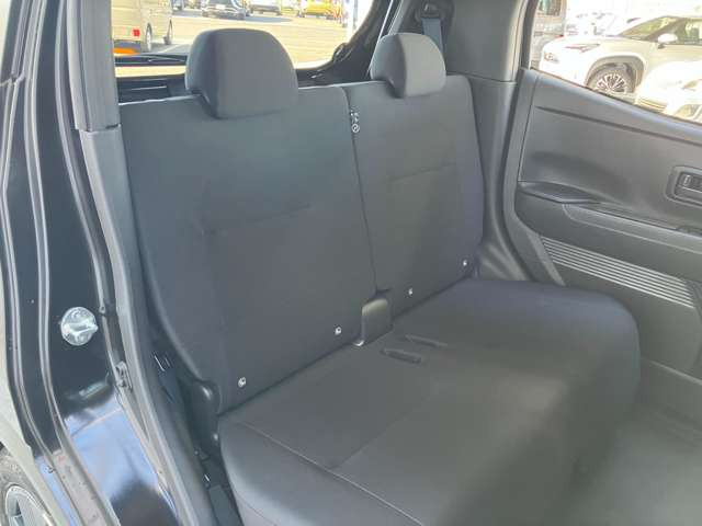 ���A�N�Z�X�͖k�֓������ԓ����c�ː��C���^�[���瑾�c���ʂ֖�15��!��������������w����k��2��!���O�ɂ��A���𒸂���΁A���}�T�[�r�X������܂���