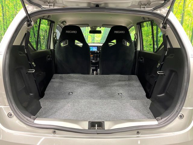 ��Ȃ��i�[����ƁA���ꂾ���̍L����!�V�[���ɍ��킹���V�[�g�A�����W�ŁA�傫�ȉו����ςނ��Ƃ��o���܂���