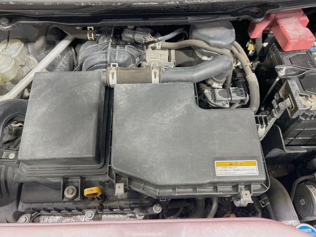 �e�؁E���J�Ȑ�僁�J�j�b�N�X�^�b�t������!�E�Ԍ��E�_�������E���̓��̏C���ȂǃA�t�^�[�T�[�r�X�����S�B���Ԃ̃J�X�^�}�C�Y���l�N�X�e�[�W�̃T�[�r�X�X�^�b�t�܂ł����k��������!